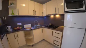 Casa da Horta, Vale carro Olhos de Agua - Image 4