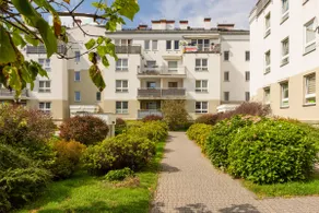 Ferienwohnung mit 1 Schlafzimmer für 4 Personen - Image 4
