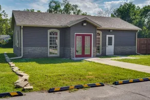 2 Mi to Main St: Newton Guest House - Image 3