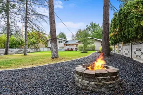 Game On | 2 Lounges, Ping Pong, Firepit + Hot Tub - Image 4