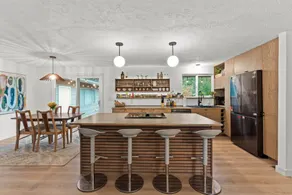 Game On | 2 Lounges, Ping Pong, Firepit + Hot Tub - Image 5
