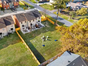 Big Fam Lodge | Near Casinos & Golf | Sleeps 24 - Image 3
