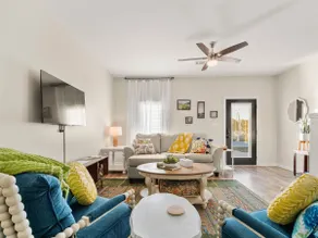 Big Fam Lodge | Near Casinos & Golf | Sleeps 24 - Image 5