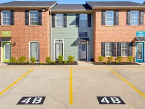 Big Fam Lodge | Near Casinos & Golf | Sleeps 24 - Image 4
