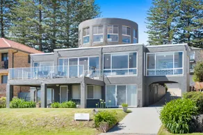The Rotunda, Gerroa - Image 3