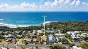 Beachies - Oceanstays - Image 4