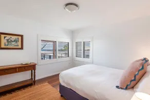 Beachies - Oceanstays - Image 3