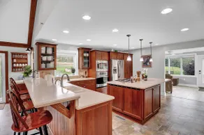 Bunk House | Pickleball | Game Room | Baseball - Image 2