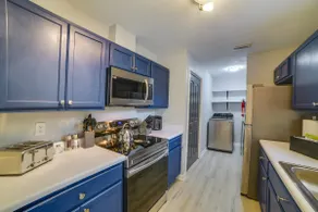 4 Mi to Dtwn! Tallahassee Home w/ Private Deck - Image 2