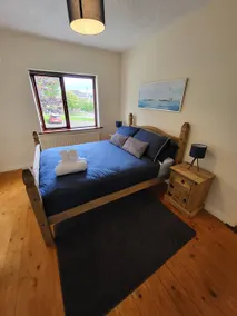Mulberry House - Image 5