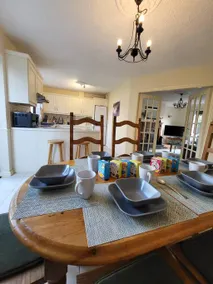 Mulberry House - Image 2