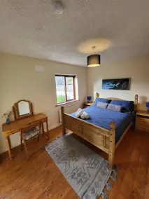 Mulberry House - Image 3