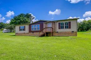 Dog-Friendly Home w/ Mtn Views in Chilhowie! - Image 3
