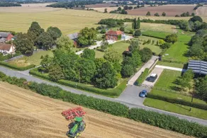 The Stables Rectory Farm - Image 3