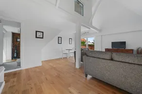 The Stables Rectory Farm - Image 4
