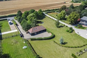 The Stables Rectory Farm - Image 2