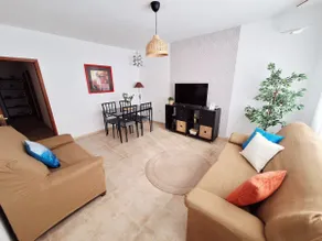 Casa Siroco Sol - Image 2