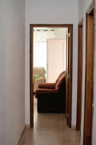 Casa Siroco Sol - Image 5