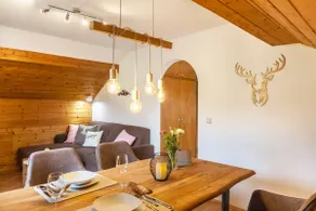 Ferienwohnung Reschberg - Image 5