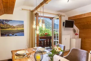 Ferienwohnung Reschberg - Image 3