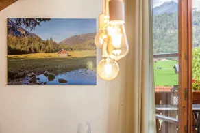 Ferienwohnung Reschberg - Image 4