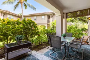 Honu Harmony Pools, Golf Privileges, & More - Image 2
