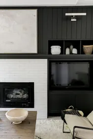 * NY LISTE * - SPEKTAKULÆR BROKEN TOP TOWN HOME: 5 MIN WALK-LODGE / BAR / POOL - Image 4
