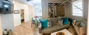 Gaslamp - 2BDRM - Parking - Walk 2 Conv Ctr #1 - Image 5