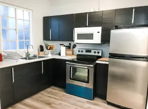Gaslamp - 2BDRM - Parking - Walk 2 Conv Ctr #1 - Image 4