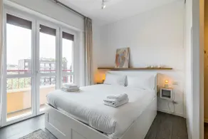 Easylife - Milano - Filippetti 29 - Porta Romana - Image 3