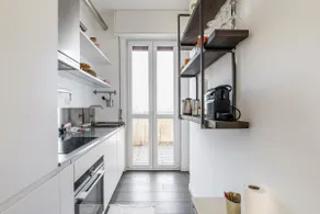 Easylife - Milano - Filippetti 29 - Porta Romana - Image 4