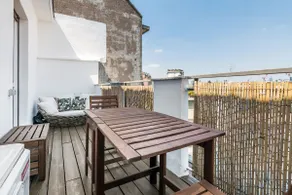 Easylife - Milano - Filippetti 29 - Porta Romana - Image 2