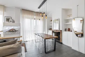 Easylife - Milano - Filippetti 29 - Porta Romana - Image 5