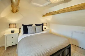 Host & Stay - Cragg Cottage - Image 4
