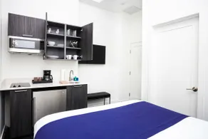 Stay in the Heart of Fenway & Berklee, #203 - Image 5