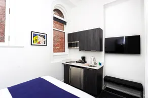 Stay in the Heart of Fenway & Berklee, #203 - Image 2