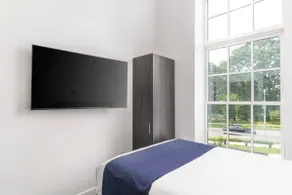 Perfect Base Near Fenway & Berklee College, #206 - Image 2