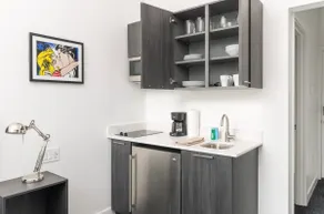 Perfect Base Near Fenway & Berklee College, #206 - Image 4