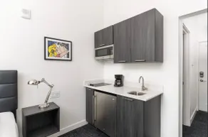 Perfect Base Near Fenway & Berklee College, #206 - Image 3