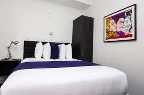 Prime Location by Berklee College & Fenway, #304 - Image 2