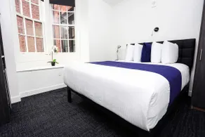 Prime Location by Berklee College & Fenway, #304 - Image 3