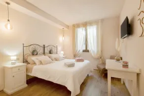 Il Piccolo Borgo - Four-room apartment - Image 2