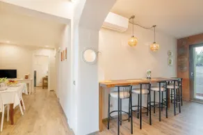 Il Piccolo Borgo - Four-room apartment - Image 5