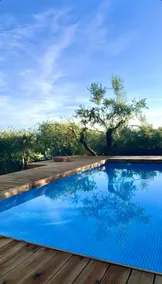 Il Piccolo Borgo - Four-room apartment - Image 3