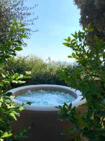 Il Piccolo Borgo - Four-room apartment - Image 4
