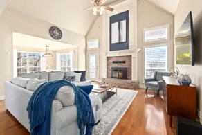 Blue Haven - Epic game room - Lake Views - Image 4