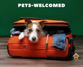 Spacious Pet Friendly - 7 miles to Eagle Mountain Lake - Image 3
