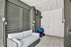Bluffs 10 | NEW! Private Pool! 20 steps to beach! - Image 5
