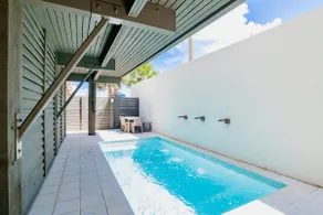 Bluffs 10 | NEW! Private Pool! 20 steps to beach! - Image 3
