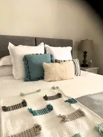 Barossa Bed & Breakfast - Image 5